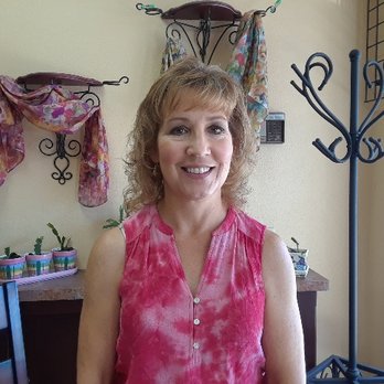 Tresses And Treasures - Long layered haircut with weave. Photo taken at Tresses And Treasures - Hair Salons Near Me - Vista, California Tresses And Treasures - Long layered haircut with weave. Photo taken at Tresses And Treasures - Hair Salons Near Me - Vista, California