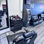 Photo of New Man Barbershop
