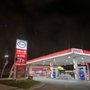 Photo of Esso