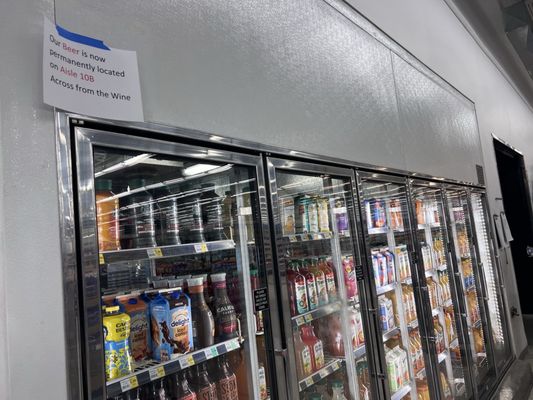 Winco Reno WINCO FOODS - Updated July 2026 - 267 Photos & 160 Reviews - 9750 S ...