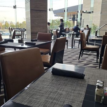 Marinelli's Authentic Italian Cuisine - Inside - Italian Near Me - Henderson, Nevada