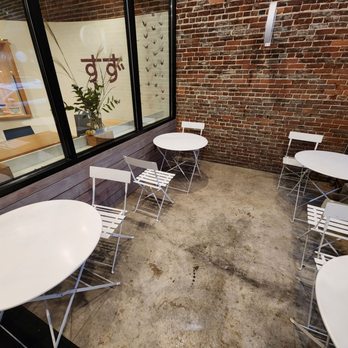 Suzu’s Bakery - Bakeries Near Me - Champaign, Illinois