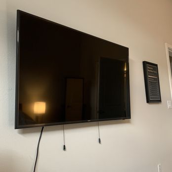 Smart Hut - TV Mounting Near Me Smart Hut - TV Mounting Near Me