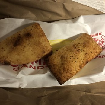 Lupillozz Pizza - Lupillozz's version of Garlic Bread - Pizza Near Me - Vista, California Lupillozz Pizza - Lupillozz's version of Garlic Bread - Pizza Near Me - Vista, California