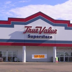 Martens Reedsburg True Value - Reedsburg True Value Superstore