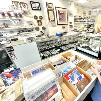 Coins & Currency Of Wayne - Coins and Currency of Wayne -- loads of cool coins - Gold Buyers Near Me - Wayne, Pennsylvania Coins & Currency Of Wayne - Coins and Currency of Wayne -- loads of cool coins - Gold Buyers Near Me - Wayne, Pennsylvania