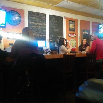 Crafty Beer, Wine & Spirits - Beer, Wine & Spirits Near Me - Raleigh, North Carolina