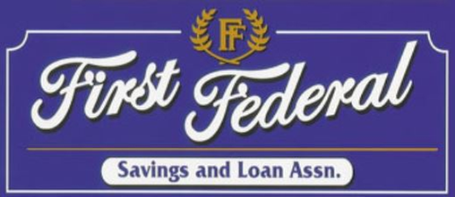 First Federal Savings & Loan Assn