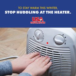 USA Insulation of Indianapolis