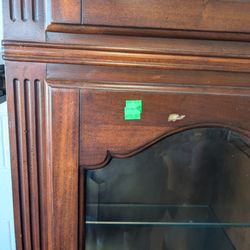 Habitat For Humanity ReStore - I can buy a new one for less!