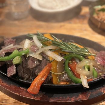 Lemongrass Brooklyn - Thai Near Me - Brooklyn, New York
