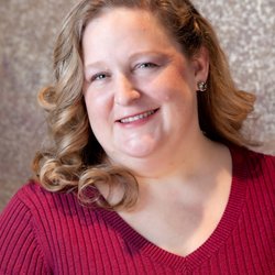 Fletcher-Stark Dentistry - Dr. Madelyn Fletcher-Stark Prosthodontist