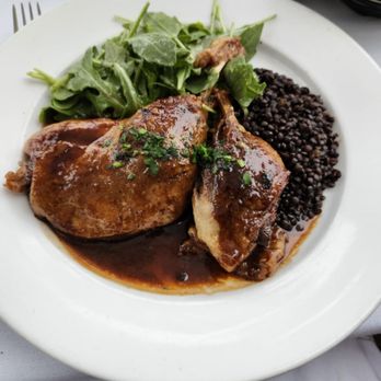 Bistro Moulin - Wine Bars Near Me - Monterey, California Bistro Moulin - Wine Bars Near Me - Monterey, California