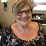 Photo of Eye Associates of South Overland Park