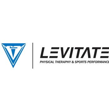 Levitate Physical Therapy and Sports Performance - Physical Therapy Near Me - Fullerton, California Levitate Physical Therapy and Sports Performance - Physical Therapy Near Me - Fullerton, California