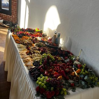 Life Arts Center - Charcuterie board in the Annex - Venues & Event Spaces Near Me - Riverside, California Life Arts Center - Charcuterie board in the Annex - Venues & Event Spaces Near Me - Riverside, California