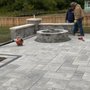 Photo of Sano's Landscaping
