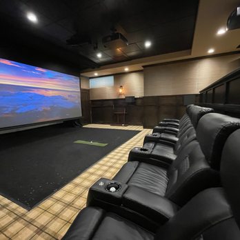 Sennsa - Home Theatre Installation Near Me - Omaha, Nebraska Sennsa - Home Theatre Installation Near Me - Omaha, Nebraska