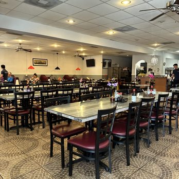 Pho Kien Giang - Inside - Vietnamese Near Me - Pinellas Park, Florida Pho Kien Giang - Inside - Vietnamese Near Me - Pinellas Park, Florida