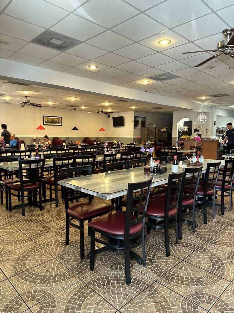 Pho Kien Giang