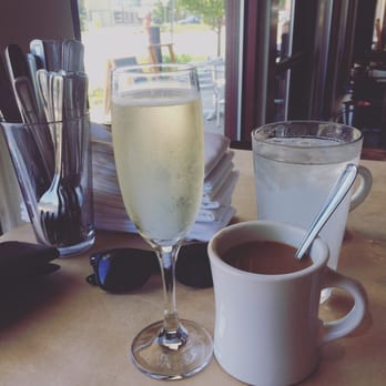 Everyday People Cafe - The essentials ;) - Diners Near Me - Douglas, Michigan Everyday People Cafe - The essentials ;) - Diners Near Me - Douglas, Michigan