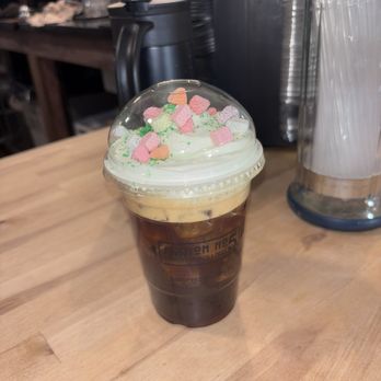 Station No 5 - Coffee & Tea Near Me - Bradford Woods, Pennsylvania Station No 5 - Coffee & Tea Near Me - Bradford Woods, Pennsylvania