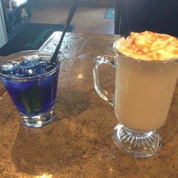 Keg & Cork - Fun drinks - New American Near Me - Casper, Wyoming