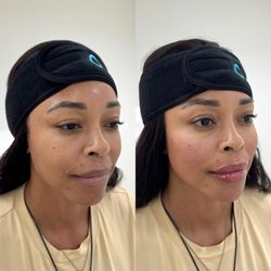 Pure Bliss Medspa