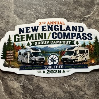 Normandy Farms Campground - Campgrounds Near Me - Foxboro, Massachusetts Normandy Farms Campground - Campgrounds Near Me - Foxboro, Massachusetts