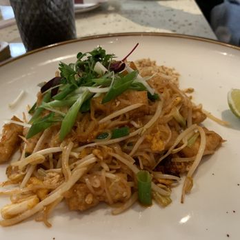 Trinity Street Food - Thai Near Me - Houston, Texas Trinity Street Food - Thai Near Me - Houston, Texas
