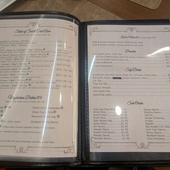 Chikara Sushi & Asian Bistro - Menu - Chinese Near Me - Media, Pennsylvania Chikara Sushi & Asian Bistro - Menu - Chinese Near Me - Media, Pennsylvania