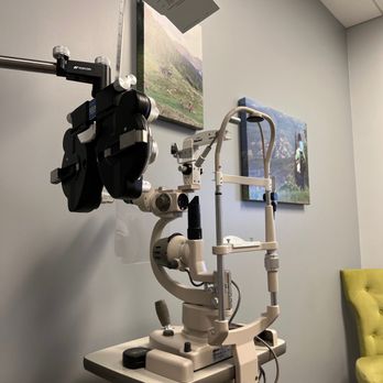 Annandale EyeCare - Optometrists Near Me - Annandale, Virginia Annandale EyeCare - Optometrists Near Me - Annandale, Virginia