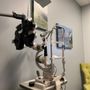 Photo of Annandale EyeCare