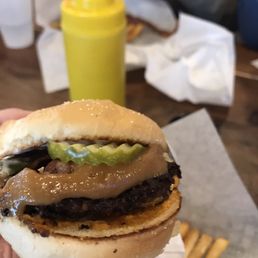 Killer Burger 2019 All You Need To Know Before You Go