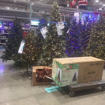 Lowe's Home Improvement - So festive - Hardware Stores Near Me - Omaha, Nebraska Lowe's Home Improvement - So festive - Hardware Stores Near Me - Omaha, Nebraska