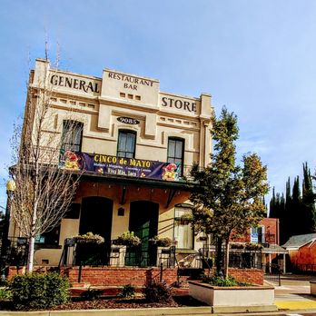 Explore Elk Grove - Hotels Near Me - Elk Grove, California