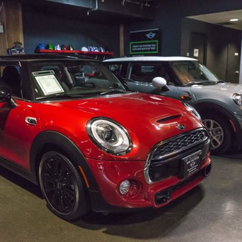 MINI Vancouver - Car Dealers Near Me - Vancouver, British Columbia MINI Vancouver - Car Dealers Near Me - Vancouver, British Columbia