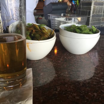 Kona Grill - Gilbert - Sushi Bars Near Me - Gilbert, Arizona Kona Grill - Gilbert - Sushi Bars Near Me - Gilbert, Arizona