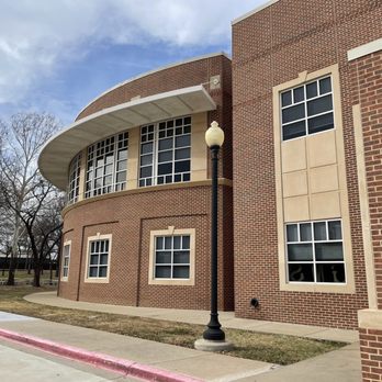 Grapevine Middle School - GMS - Middle Schools & High Schools Near Me - Grapevine, Texas Grapevine Middle School - GMS - Middle Schools & High Schools Near Me - Grapevine, Texas