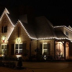 Vegas Valley Lighting