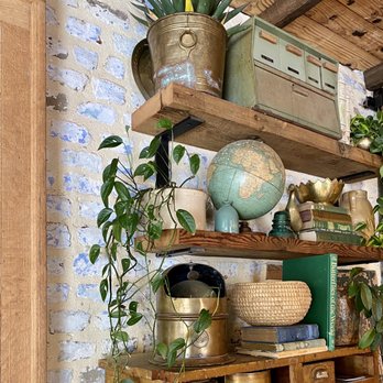 Harken Cafe - Coffee & Tea Near Me - Charleston, South Carolina Harken Cafe - Coffee & Tea Near Me - Charleston, South Carolina