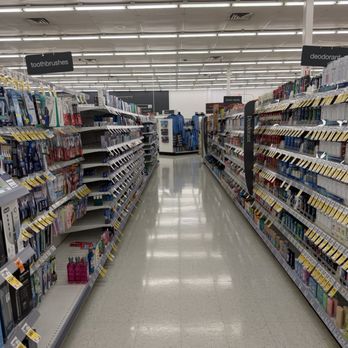 Walgreens - Cosmetics & Beauty Supply Near Me - Bartlesville, Oklahoma Walgreens - Cosmetics & Beauty Supply Near Me - Bartlesville, Oklahoma