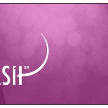 LashOne - Makeup Artists Near Me