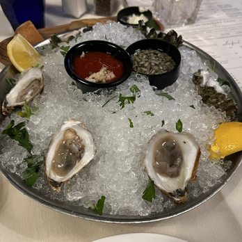 Stefani Prime - Italian Near Me - Lincolnwood, Illinois Stefani Prime - Italian Near Me - Lincolnwood, Illinois