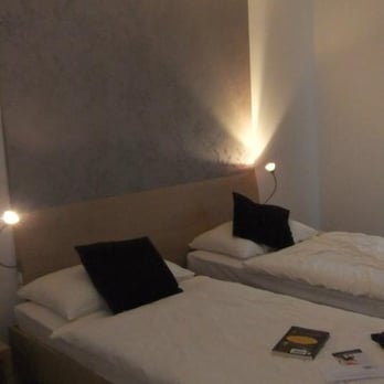 Hotel Speer  - Hotels Near Me - Kempraten, SG