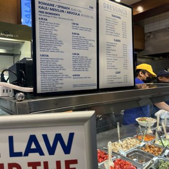 Lenwich - Sandwiches Near Me - New York, New York Lenwich - Sandwiches Near Me - New York, New York