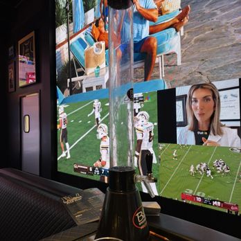 Bill's Sportsbook - American Near Me - Stateline, Nevada