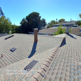 Moctezuma Roofing - Roofing Near Me - San Leandro, California Moctezuma Roofing - Roofing Near Me - San Leandro, California