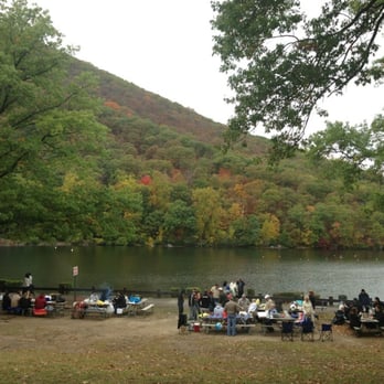 Bear Mountain Oktoberfest - Festivals Near Me - Bear Mountain, New York