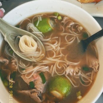Pho 99 Aurora - Vietnamese Near Me - Aurora, Colorado